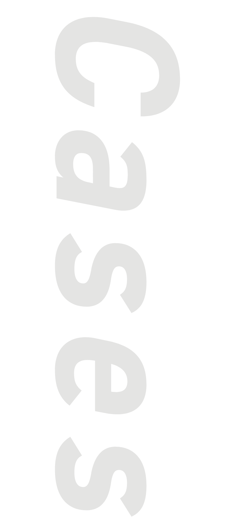 導入事例